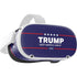 Keep America Great Oculus Quest 2 Skin