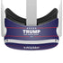 Keep America Great Oculus Quest 2 Skin