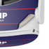 Keep America Great Oculus Quest 2 Skin