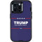 Keep America Great Otterbox Defender iPhone Skin