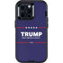 Keep America Great Otterbox Defender iPhone Skin