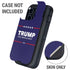 Keep America Great Otterbox Defender iPhone Skin
