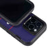 Keep America Great Otterbox Defender iPhone Skin