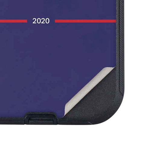 Keep America Great Otterbox Defender iPhone Skin