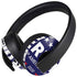 Keep America Great PlayStation 4 Gold Wireless Headset Skin