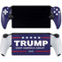 Keep America Great PlayStation PS5 Skins