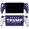 Keep America Great PlayStation Portal Remote Player Skin