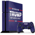 Keep America Great PlayStation PS4 Skins