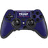 Keep America Great PlayStation PS4 Skins