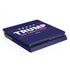 Keep America Great PlayStation PS4 Skins