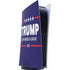 Keep America Great PlayStation PS5 Skins