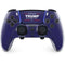 Keep America Great PS5 DualSense Edge Pro Controller Skin