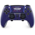 Keep America Great PS5 DualSense Edge Pro Controller Skin