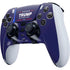 Keep America Great PS5 DualSense Edge Pro Controller Skin