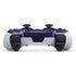 Keep America Great PS5 DualSense Edge Pro Controller Skin