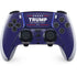Keep America Great PlayStation PS5 Skins