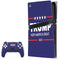 Keep America Great PS5 Pro Bundle Skin