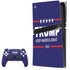 Keep America Great PS5 Pro Bundle Skin