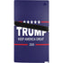 Keep America Great PS5 Pro Bundle Skin
