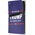 Keep America Great PlayStation PS5 Skins
