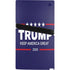 Keep America Great PS5 Pro Console Skin