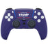 Keep America Great PlayStation PS5 Skins