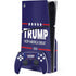 Keep America Great PlayStation PS5 Skins