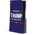 Keep America Great PlayStation PS5 Skins