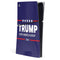 Keep America Great PS5 Slim Digital Edition Console Skin