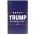 Keep America Great PS5 Slim Digital Edition Console Skin