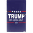 Keep America Great PS5 Slim Digital Edition Console Skin