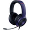 Keep America Great Razer Kraken X Skin