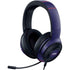 Keep America Great Razer Kraken X Skin