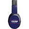Keep America Great Skullcandy Crusher Wireless Skin