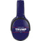 Keep America Great Skullcandy Venue Skin