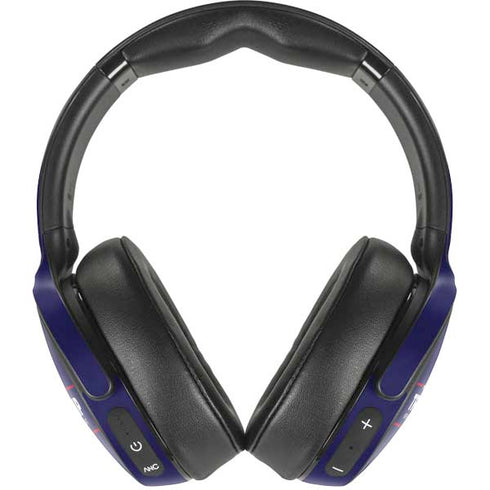 Keep America Great Skullcandy Venue Skin