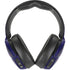 Keep America Great Skullcandy Venue Skin