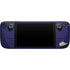 Keep America Great Steam Deck Handheld Gaming Computer Skin