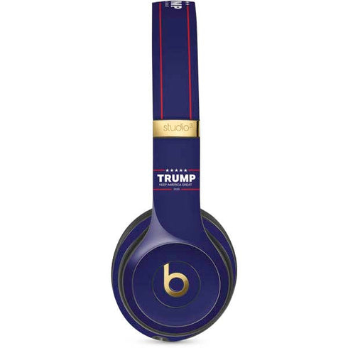 Keep America Great Studio Wireless 3 Skin