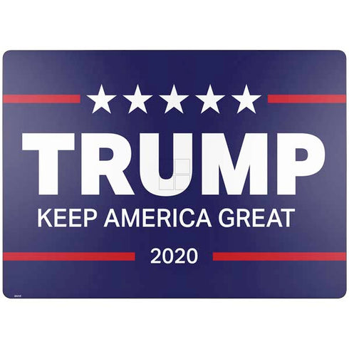 Keep America Great Surface Laptop 7 13.8in Skin