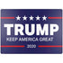 Keep America Great Surface Laptop 7 13.8in Skin