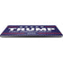 Keep America Great Surface Laptop 7 13.8in Skin