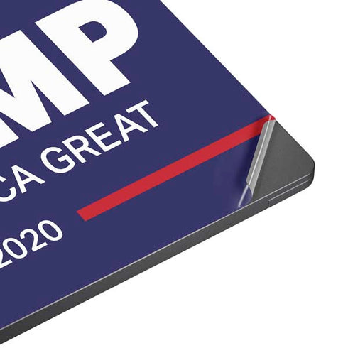 Keep America Great Surface Laptop 7 13.8in Skin