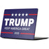 Keep America Great Surface Laptop 7 15in Skin