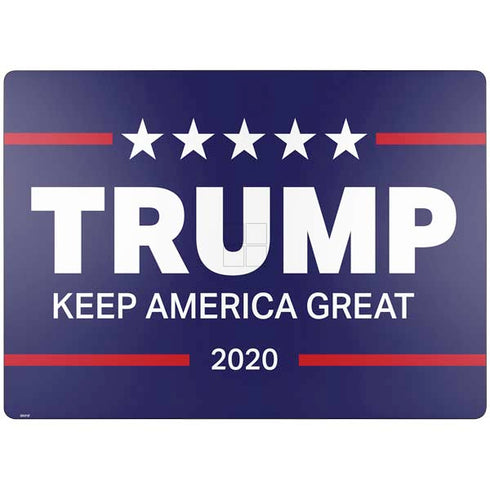 Keep America Great Surface Laptop 7 15in Skin