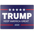 Keep America Great Surface Laptop 7 15in Skin