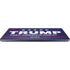 Keep America Great Surface Laptop 7 15in Skin