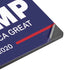 Keep America Great Surface Laptop 7 15in Skin
