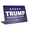 Keep America Great Laptop Skins