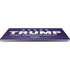 Keep America Great Laptop Skins